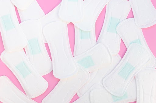 Hypoallergenic Sanitary Pads for Women: Do They Really Work?