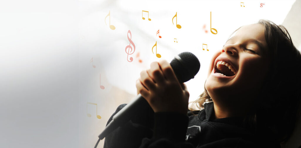 Why Joining a Singing Class Can Improve Your Voice and Boost Confidence