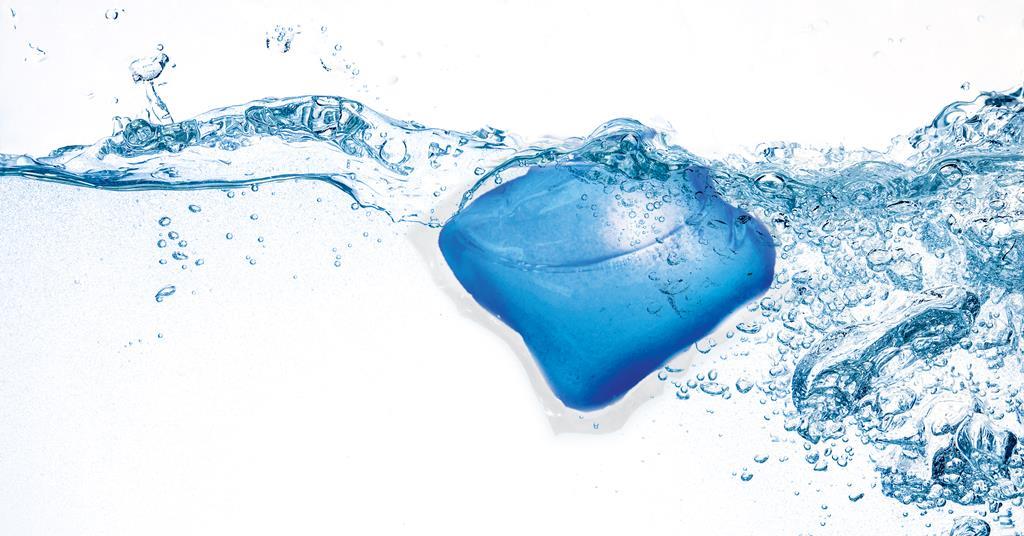 Maintenance and Storage Tips for Water Soluble Film