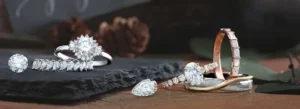 ZKZ Jewelry