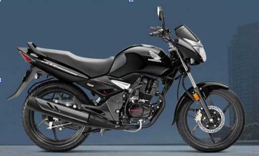 Is CB Unicorn Bike a Good Choice for Beginners in 2026