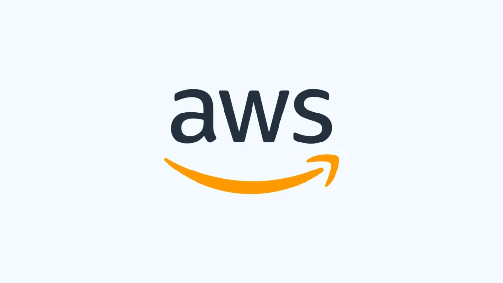 Is There Really a Guaranteed Way to Pass AWS Exams?
