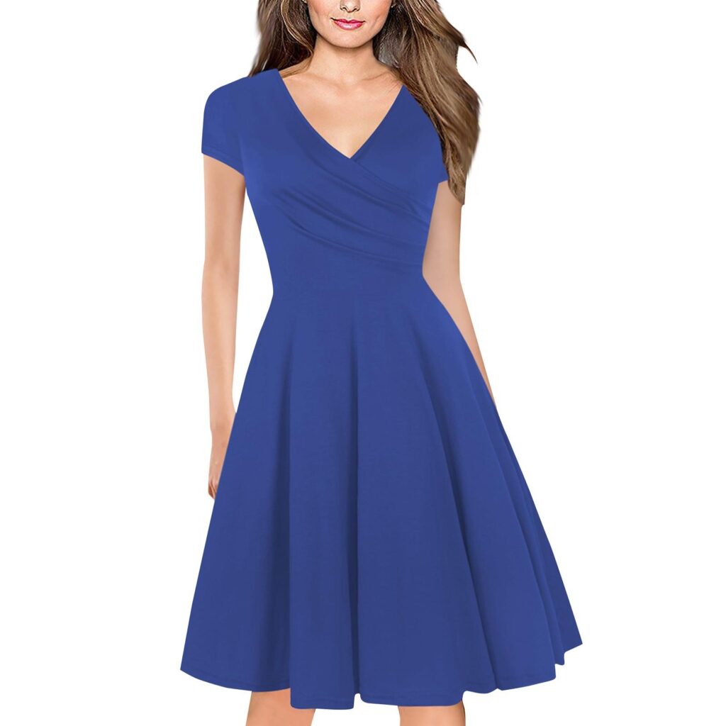 Elegant Everyday UAE Dressing Trends for Modern Wardrobes