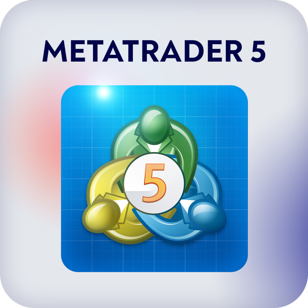 How to Install MetaTrader 5 on Windows and Mobile Devices
