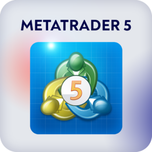 MetaTrader 5