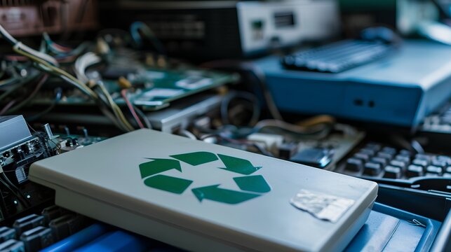 What Companies Should Know Before Replacing Office Computers