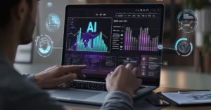 AI Analytics
