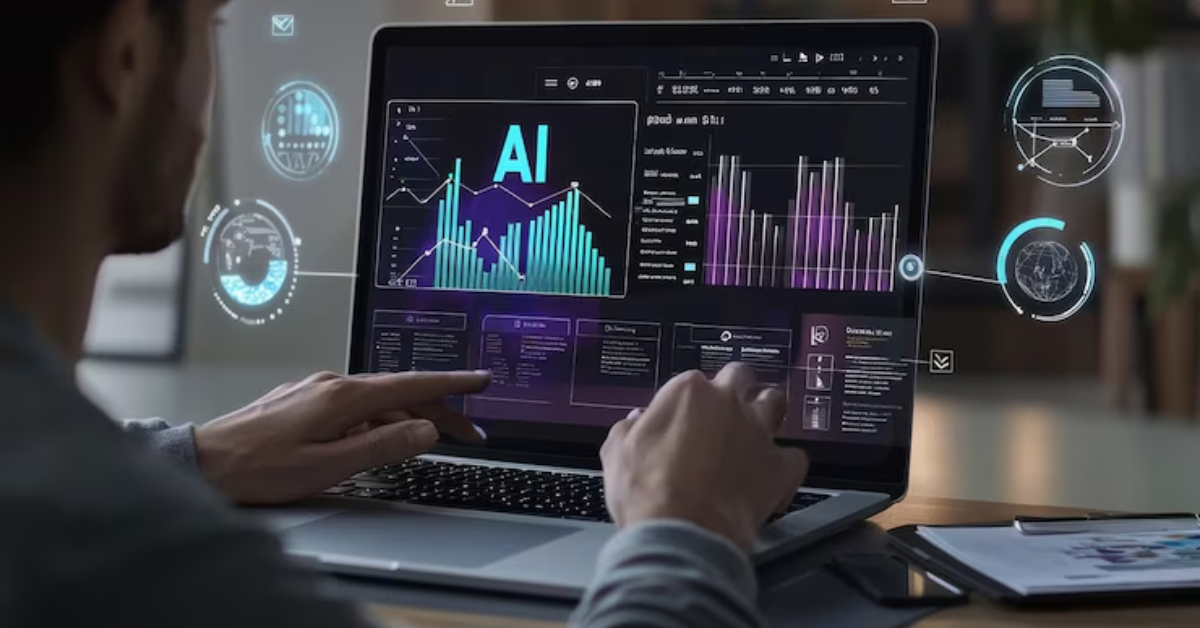 AI Analytics