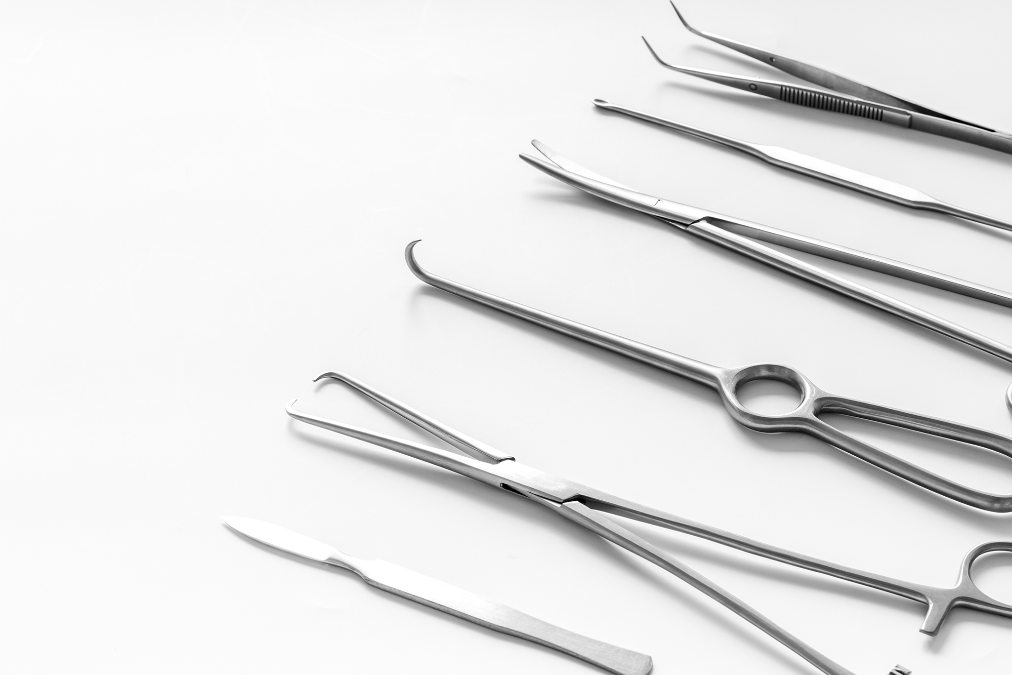 Surgical