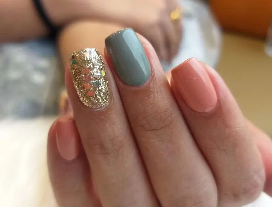 Gel Polish