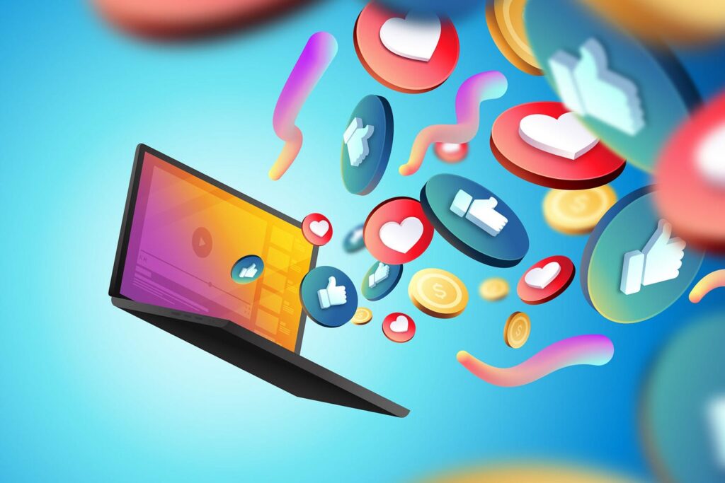 Cheap SMM Panel: What Smart Buyers Look for Before Spending Money