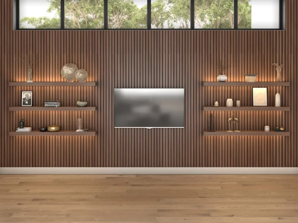 How an Acoustic Panel Factory Produces Sound Absorption Solutions