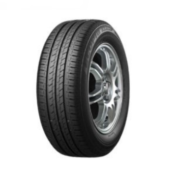 Tire Purchasing
