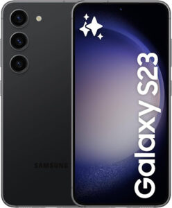 Samsung S23