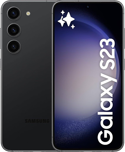 Samsung S23