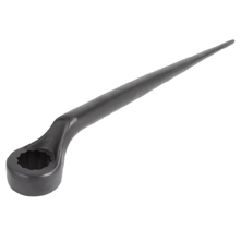Top 5 Reasons Industries Prefer Trusted Structural Wrenches Suppliers