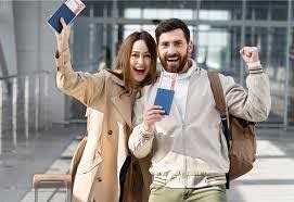 Visa Australia