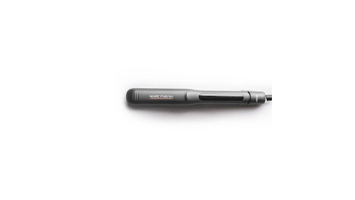 How Hair Straighteners Are Changing Men’s Grooming Trends