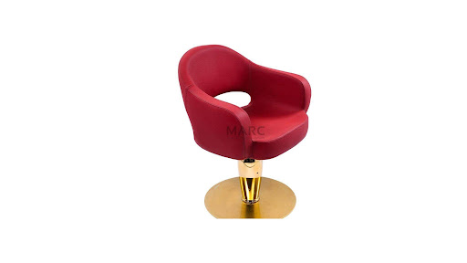 How Salon Furniture Elevates Beauty and Grooming Spaces