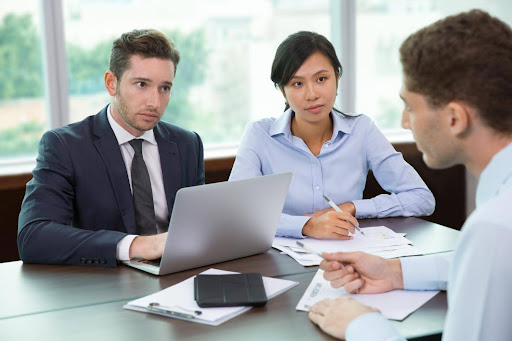 How OFAC Lawyers in the UAE Protect Your Business from Sanctions