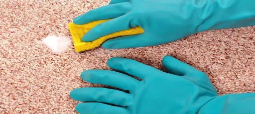 What Makes Professional Rug Cleaning Services Effective Today