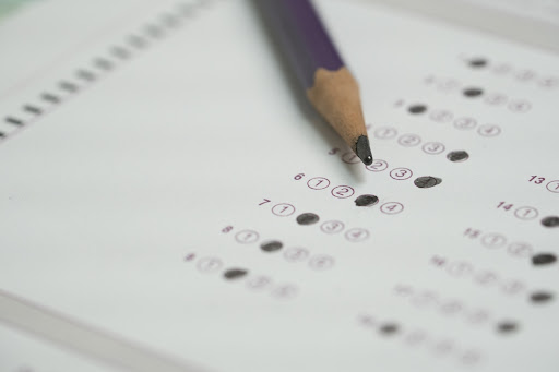LSAT Prep Courses: Complete Guide to Logical Reasoning and Test Structure