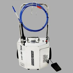 Heat Exchanger