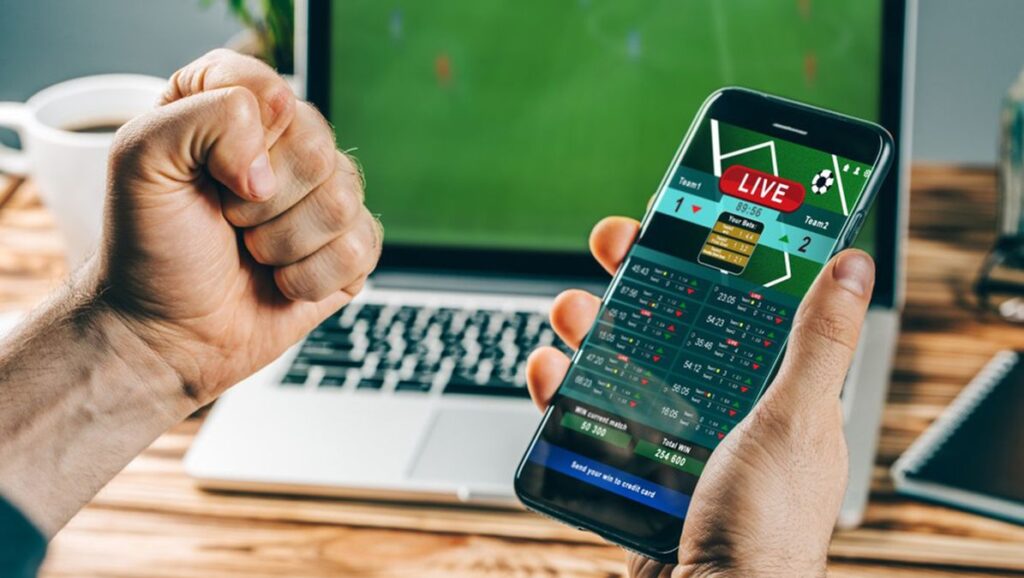 The Growing Importance of Safe and Reliable Toto Platforms in Online Betting