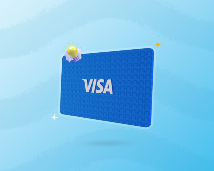 How to Sell Visa Gift Cards Online Instantly: A Complete Guide for 2024