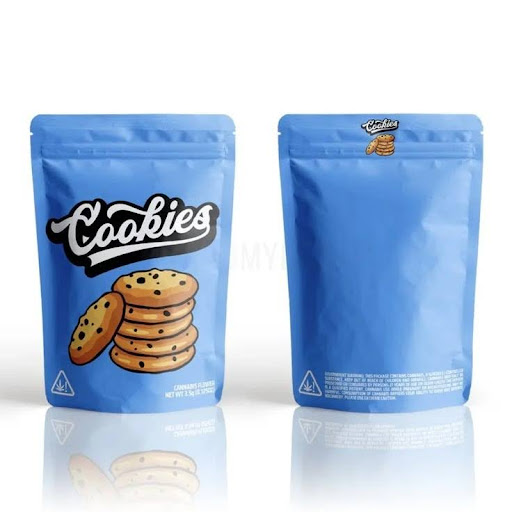 Optimize Your Shipping With Custom Mylar Bags