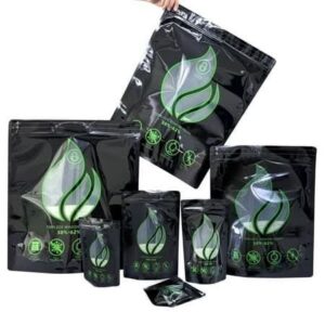 Bags