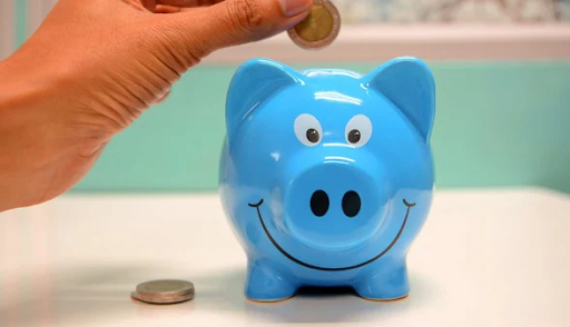 How to Invest in Mutual Funds Directly & Save More Costs