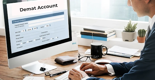 Key Benefits of Linking Your Demat and Savings Accounts Now