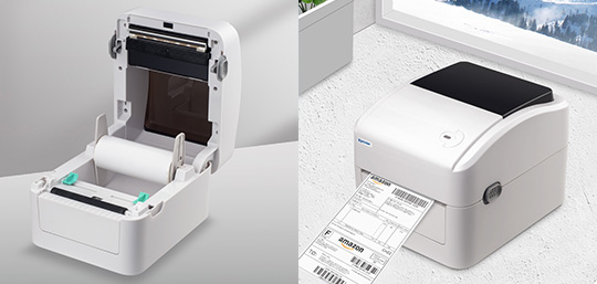 Xprinter Thermal Receipt Printer