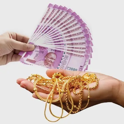 Understanding the Authenticity Check Process in Old Gold Selling