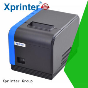 Thermal Receipt Printer