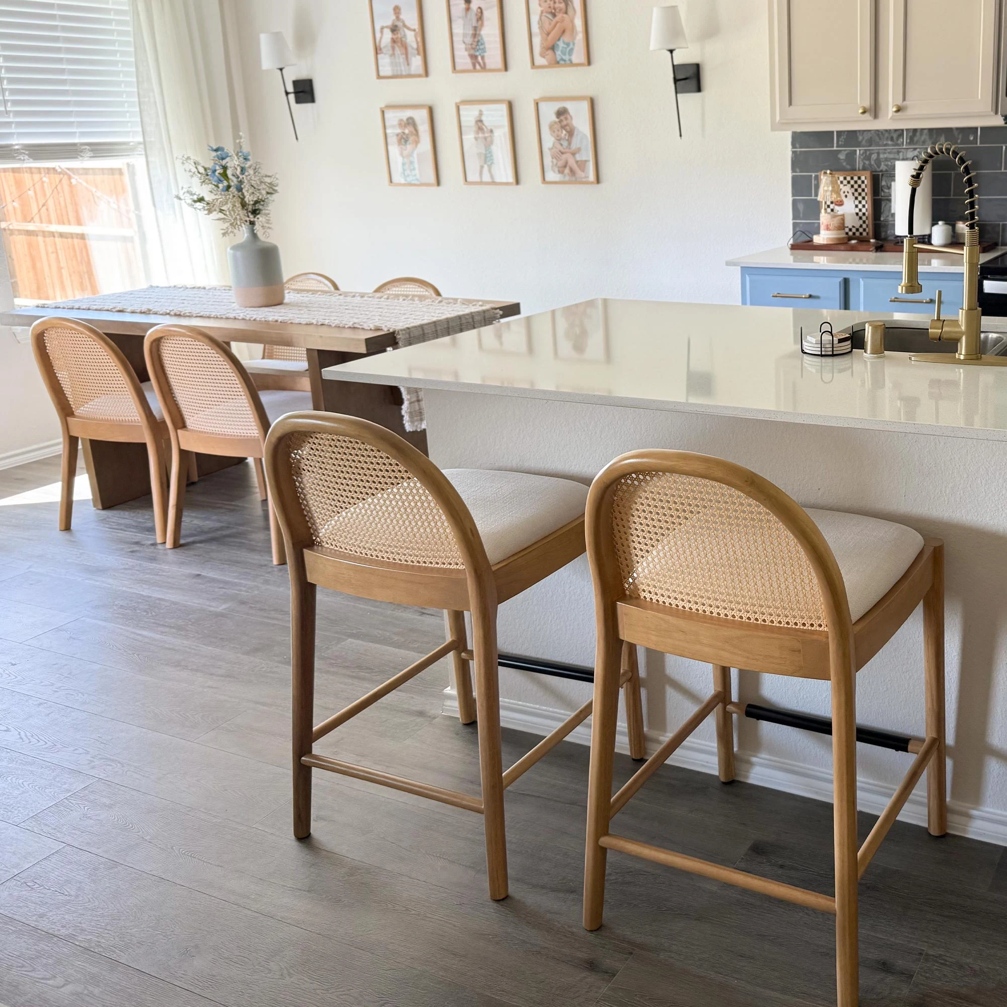 Bar Furniture