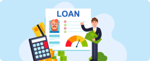 Loan