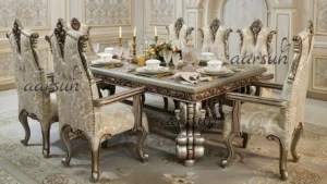 Dining Room Furniture