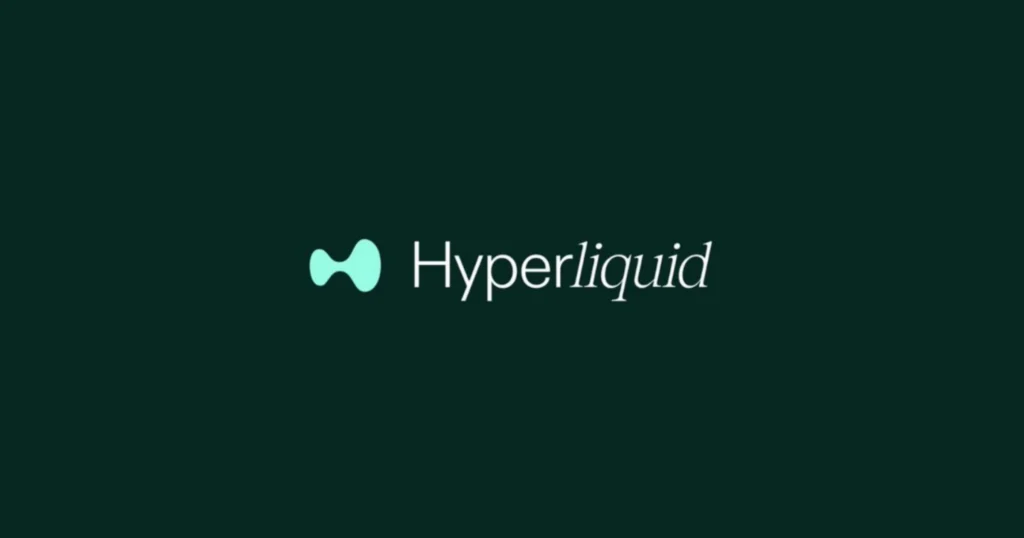 The Complete Guide to Hyperliquid Copy Trading