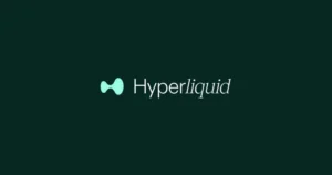 hyperliquid trade