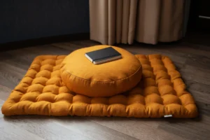Meditation Seat Manufacturer