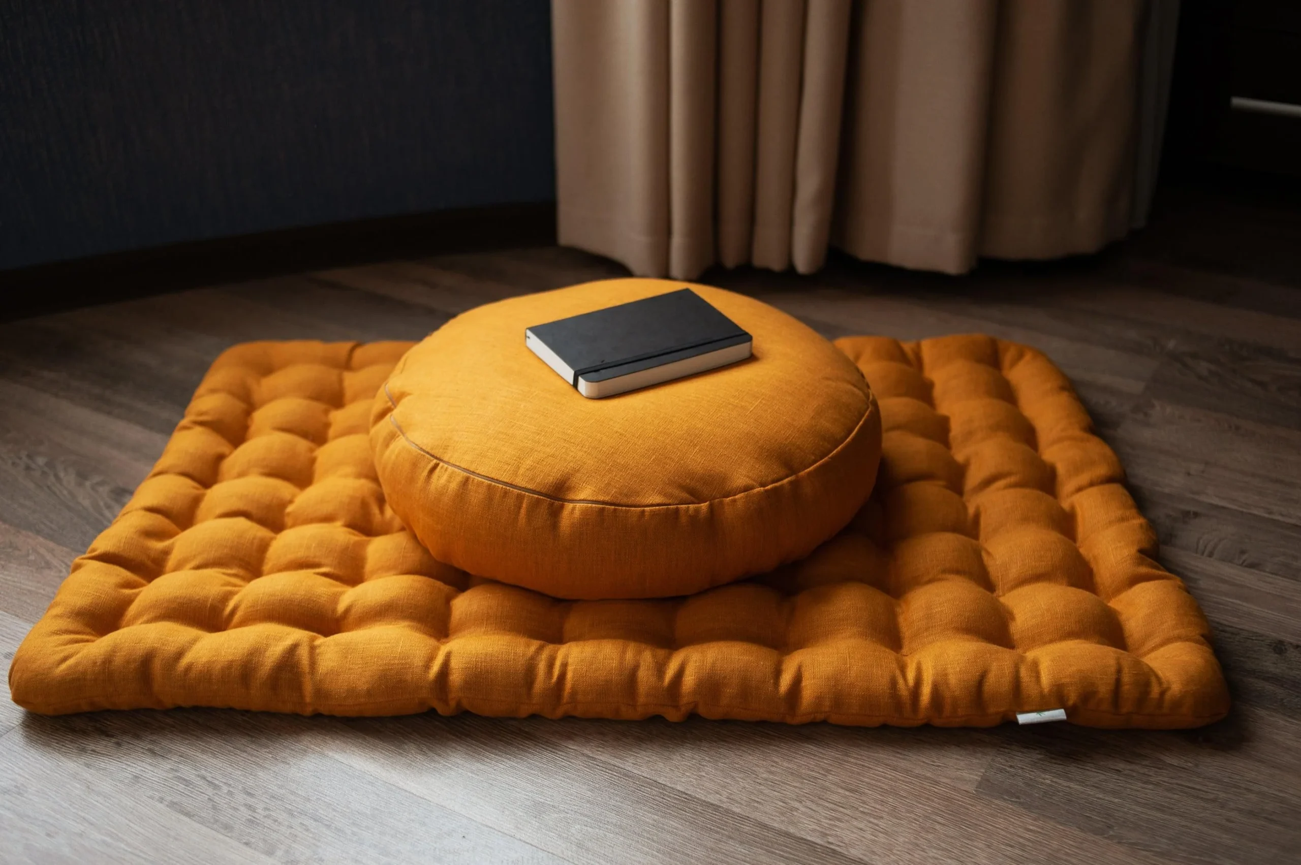 Meditation Seat Manufacturer