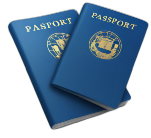passpost doc