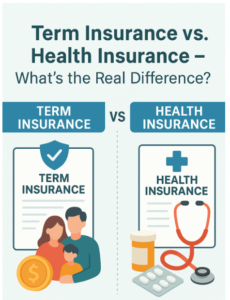 best life insurance plan