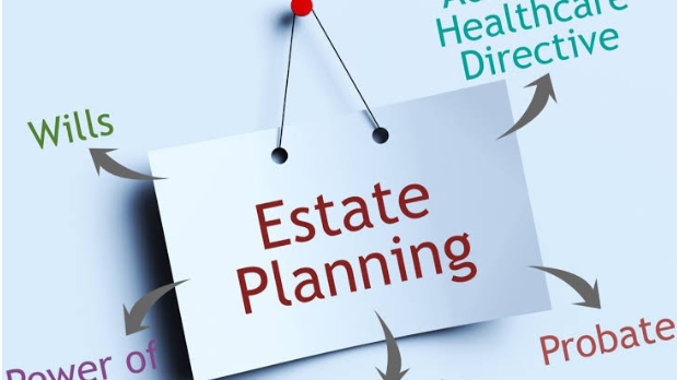 How to Deal With Greedy Family Members After a Death | 2026 Guide