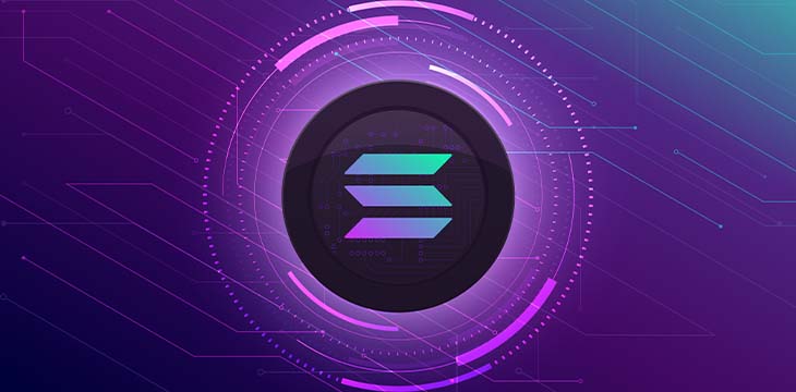 6 Powerful Solana Utilities for Building and Scaling Projects
