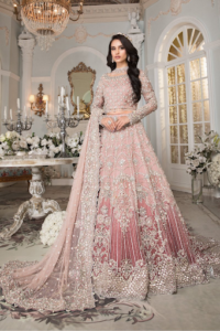 pakistani designer wear
