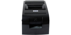 Mobile Receipt Printer