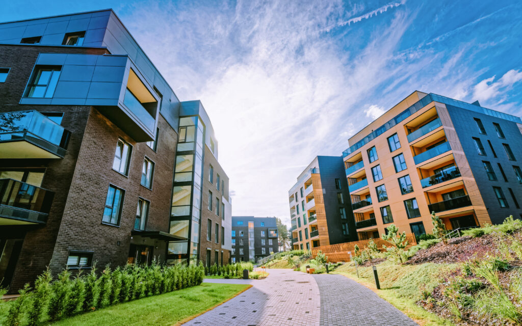 Why Amberwood at Holland Is Attracting Homebuyers